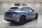 2027 Audi SQ8 4.0T Prestige quattro