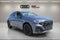 2027 Audi SQ8 4.0T Prestige quattro
