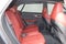 2026 Audi SQ8 4.0T Prestige quattro