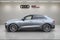 2026 Audi SQ8 4.0T Prestige quattro