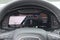 2026 Audi SQ8 4.0T Prestige quattro