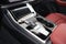 2026 Audi SQ8 4.0T Prestige quattro