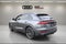 2026 Audi SQ8 4.0T Prestige quattro