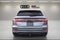 2026 Audi SQ8 4.0T Prestige quattro
