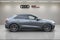 2026 Audi SQ8 4.0T Prestige quattro