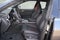 2026 Audi SQ8 4.0T Prestige quattro