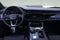 2026 Audi SQ8 4.0T Prestige quattro