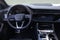 2026 Audi SQ8 4.0T Prestige quattro