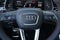 2026 Audi SQ8 4.0T Prestige quattro