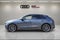 2026 Audi SQ8 4.0T Prestige quattro