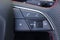 2026 Audi SQ8 4.0T Prestige quattro