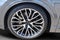 2026 Audi SQ8 4.0T Prestige quattro
