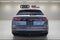 2026 Audi SQ8 4.0T Prestige quattro