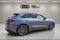 2026 Audi SQ8 4.0T Prestige quattro