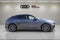 2026 Audi SQ8 4.0T Prestige quattro