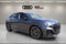 2026 Audi SQ8 4.0T Prestige quattro