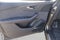 2026 Audi SQ8 4.0T Prestige quattro