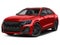 2026 Audi SQ8 4.0T Prestige quattro