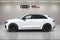 2026 Audi SQ8 4.0T Prestige quattro