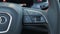 2026 Audi SQ8 4.0T Prestige quattro