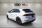 2026 Audi SQ8 4.0T Prestige quattro