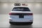 2026 Audi SQ8 4.0T Prestige quattro