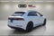 2026 Audi SQ8 4.0T Prestige quattro