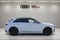 2026 Audi SQ8 4.0T Prestige quattro
