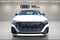 2026 Audi SQ8 4.0T Prestige quattro