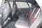 2026 Audi SQ8 4.0T Prestige quattro