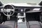 2026 Audi SQ8 4.0T Prestige quattro