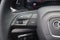 2026 Audi SQ8 4.0T Prestige quattro