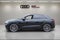 2026 Audi SQ8 4.0T Prestige quattro