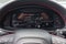 2026 Audi SQ8 4.0T Prestige quattro