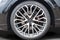 2026 Audi SQ8 4.0T Prestige quattro