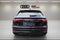 2026 Audi SQ8 4.0T Prestige quattro