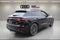 2026 Audi SQ8 4.0T Prestige quattro