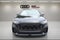 2026 Audi SQ8 4.0T Prestige quattro
