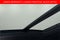 2024 Audi Q8 Sportback e-tron Prestige S line quattro
