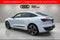 2024 Audi Q8 Sportback e-tron Prestige S line quattro