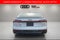 2024 Audi Q8 Sportback e-tron Prestige S line quattro