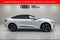 2024 Audi Q8 Sportback e-tron Prestige S line quattro