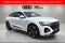2024 Audi Q8 Sportback e-tron Prestige S line quattro