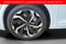 2024 Audi Q8 Sportback e-tron Prestige S line quattro