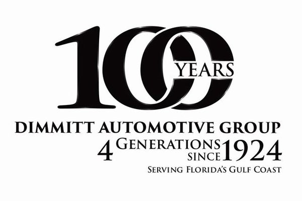 2024 Audi Q3 Premium S Line quattro in Clearwater, FL - Dimmitt Automotive Group