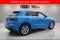 2022 Audi Q3 Premium S Line quattro