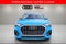 2022 Audi Q3 Premium S Line quattro