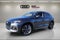 2023 Audi Q5 45 S line Premium Plus quattro