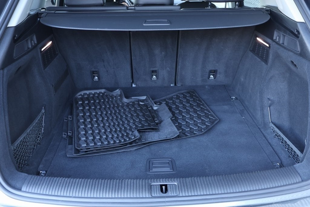 2023 Audi Q5 45 S line Premium Plus quattro