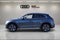 2023 Audi Q5 45 S line Premium Plus quattro